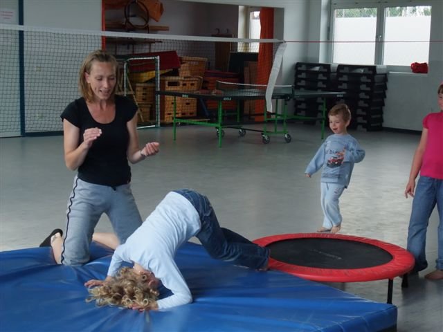 sportfest 137